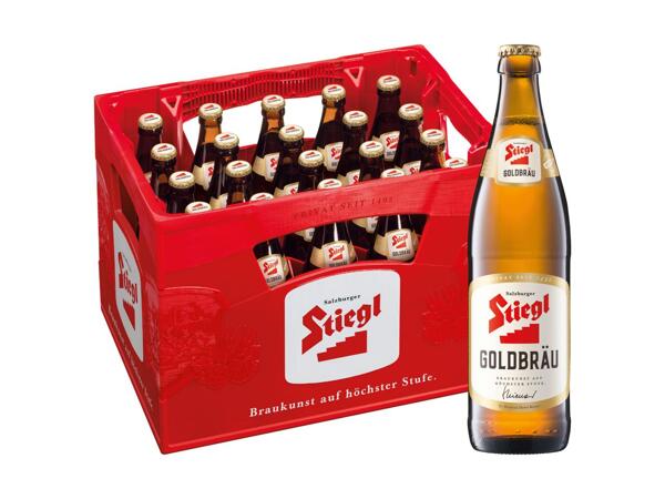 Goldbräu