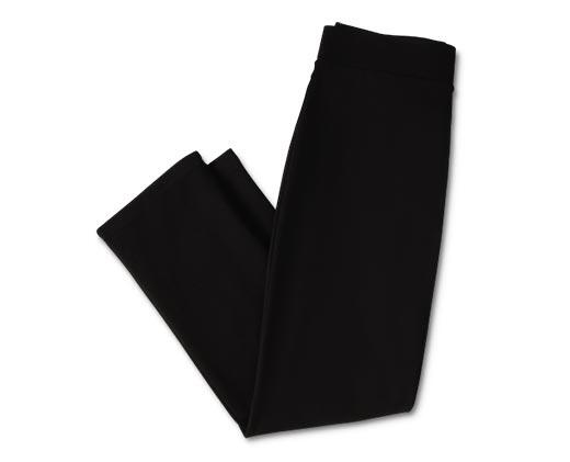 Serra 
 Ladies' Ponte Pants