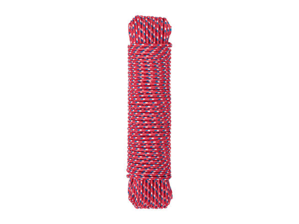 Parkside 30m Multi-Purpose Cord