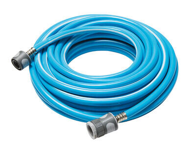 Garden Hose 20m