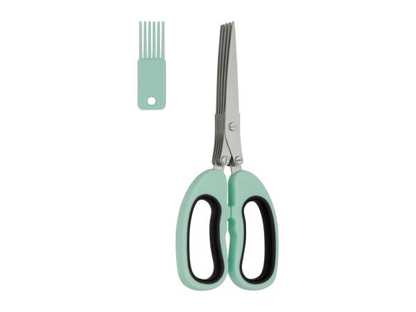 Ernesto Kitchen Scissors