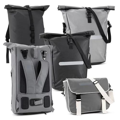 BIKEMATE Sacoche de vélo