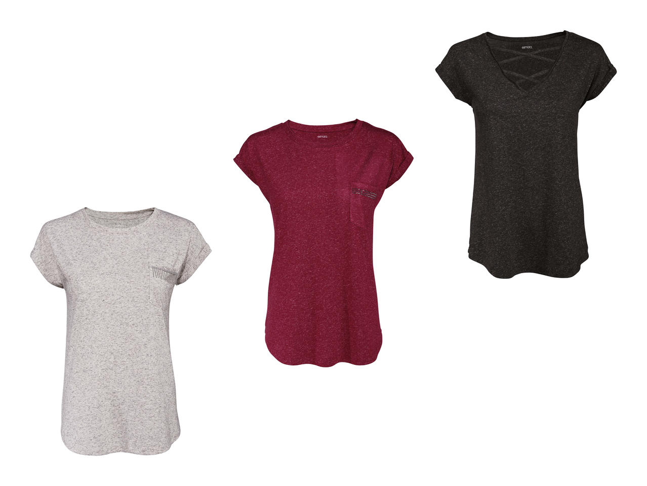Tee-shirt1