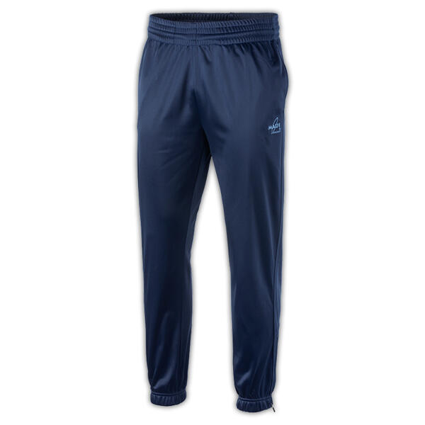 Sport-/ Freizeit-Hose