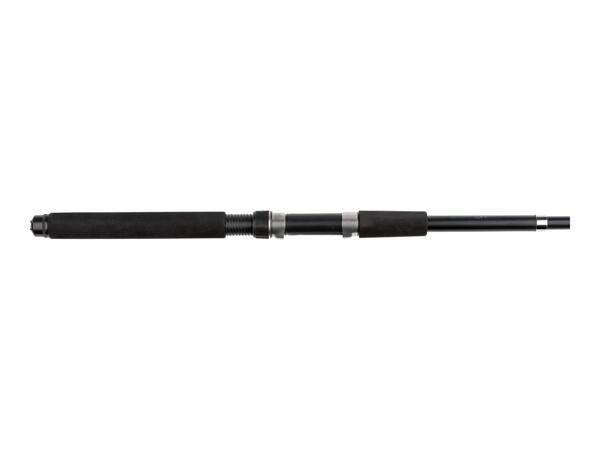 Rocktrail ‘Traveller' Fishing/Spin Fishing Set