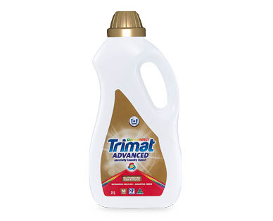 Specialty Laundry Liquids 2L