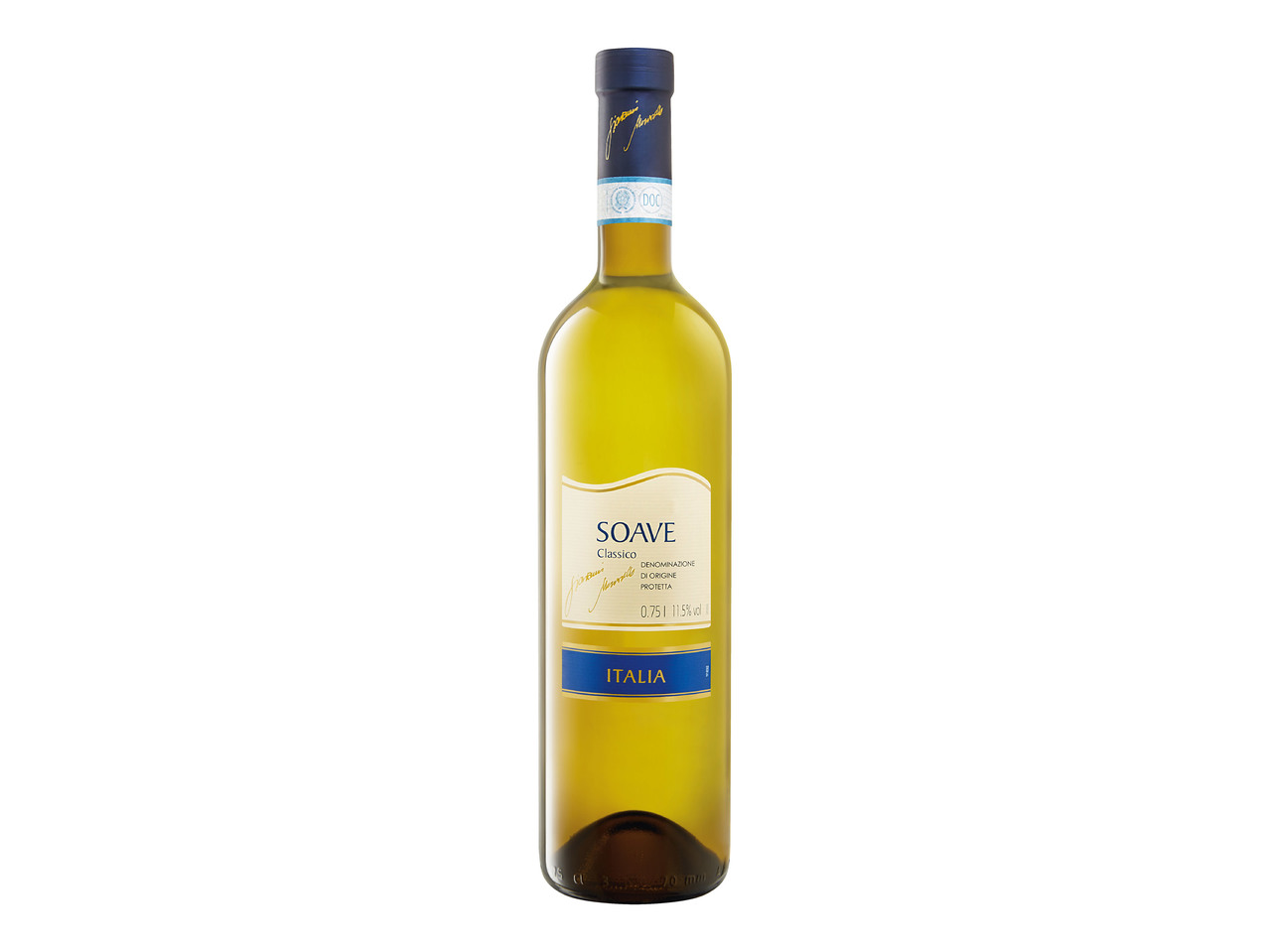 SOAVE VENETO