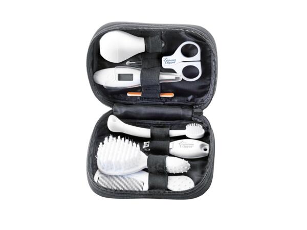 Healthcare Kit