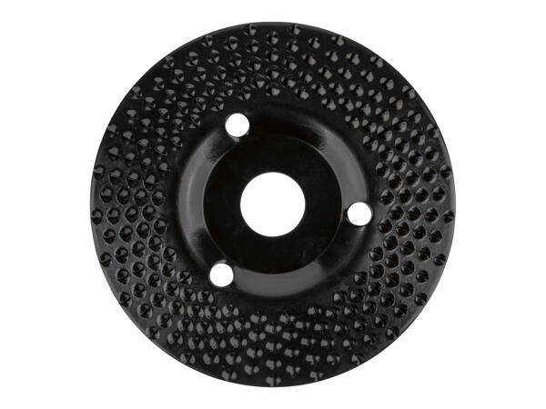 Accessories for Sander or Grinder
