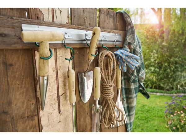 Tool Holder
