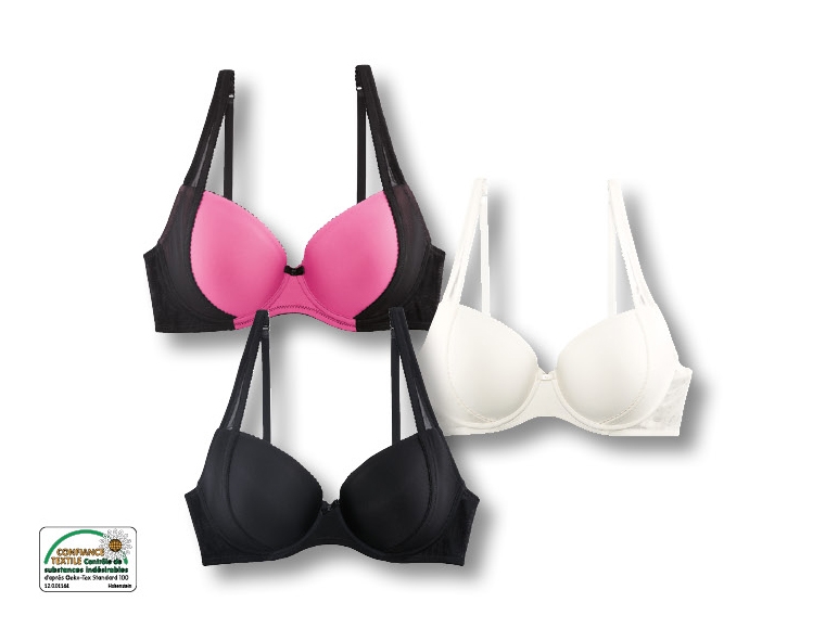 Soutien-gorge