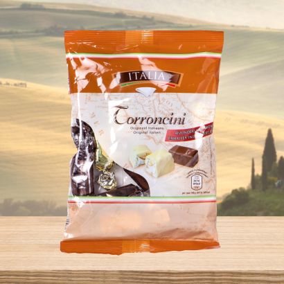 Torroncini