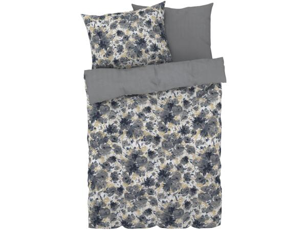 Reversible Bedlinen