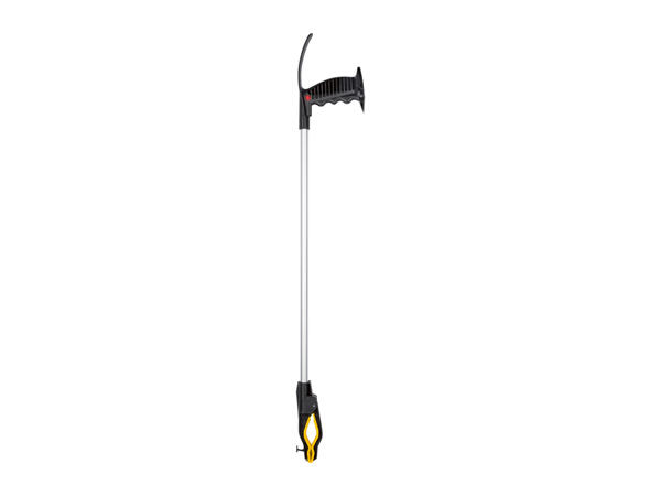 Ridder Reaching Aid / Walking Stick