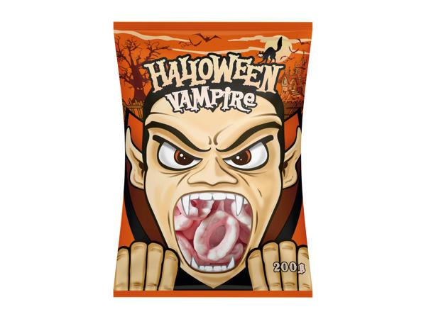Godiständer