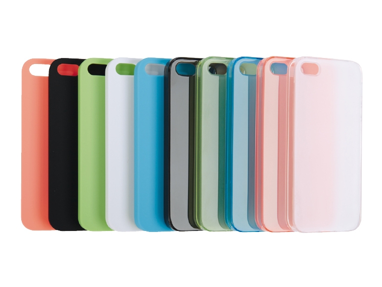 Housse pour smartphone