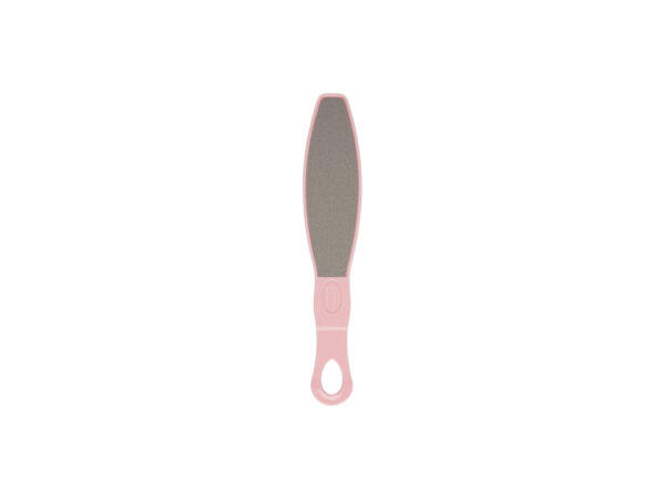 Pedicure Accessories