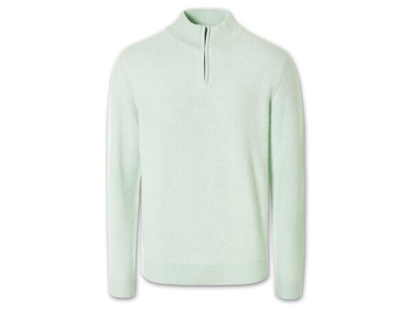 Herren Stricktroyer