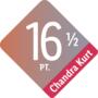 Champagne Comte de Senneval