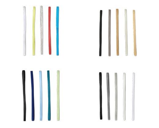 Visage 
 Hair Elastics and Accessories