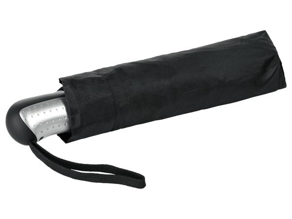 Compact Umbrella