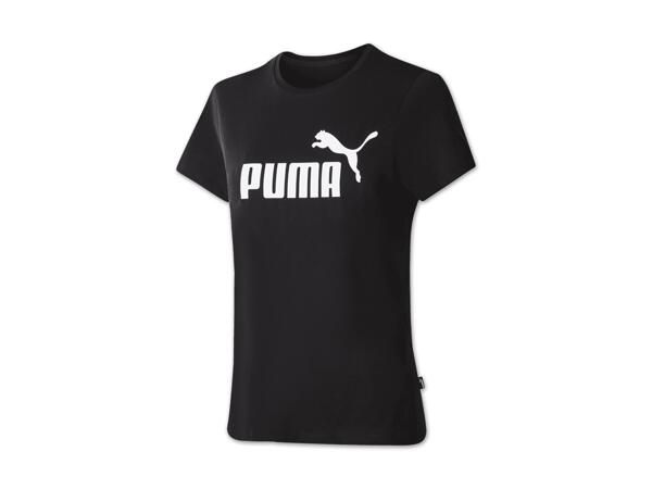 Damen/Herren T-Shirt