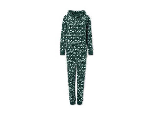 esmara(R) Damen Jumpsuit