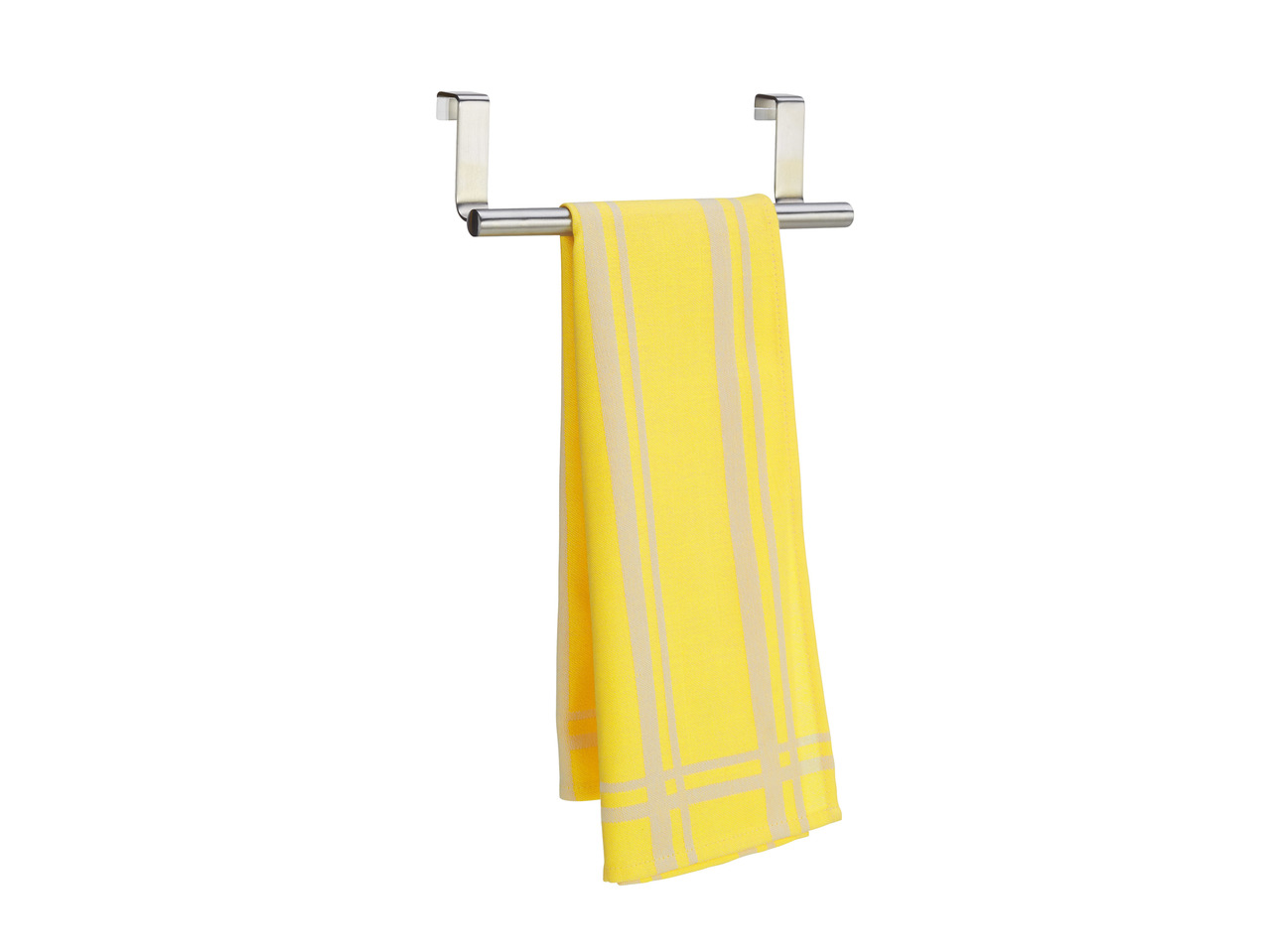 Ernesto Towel Holder1