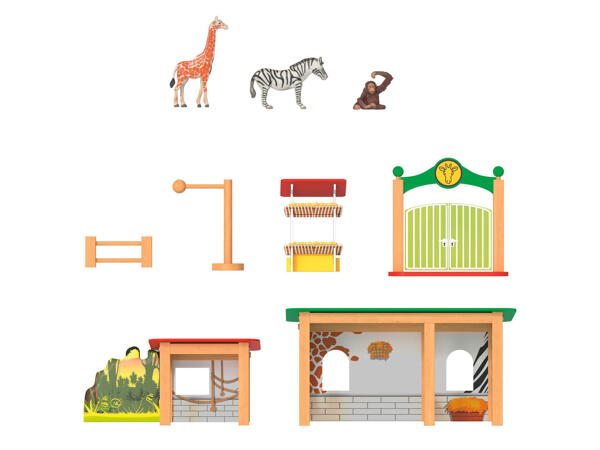 Play Farm