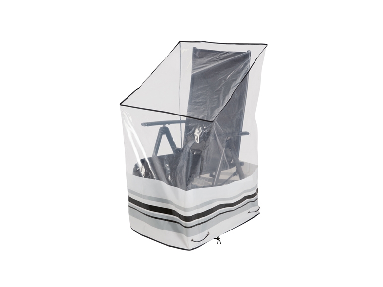 Garden Furniture Cover