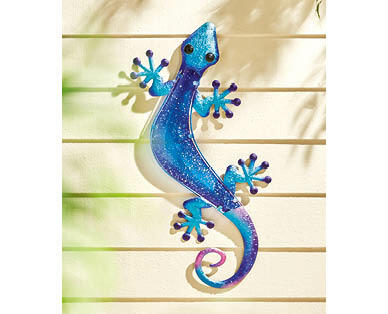 Garden Statues or Wall Art