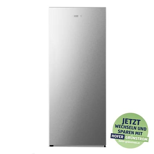 CEEM No-Frost Gefrierschrank XL