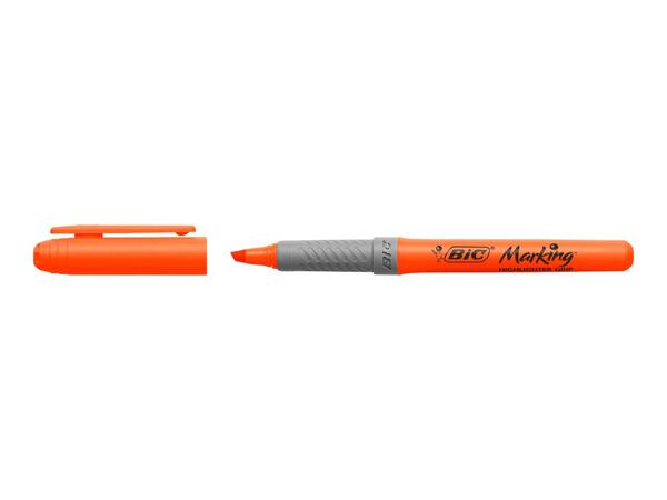 BIC Stationery Assortment