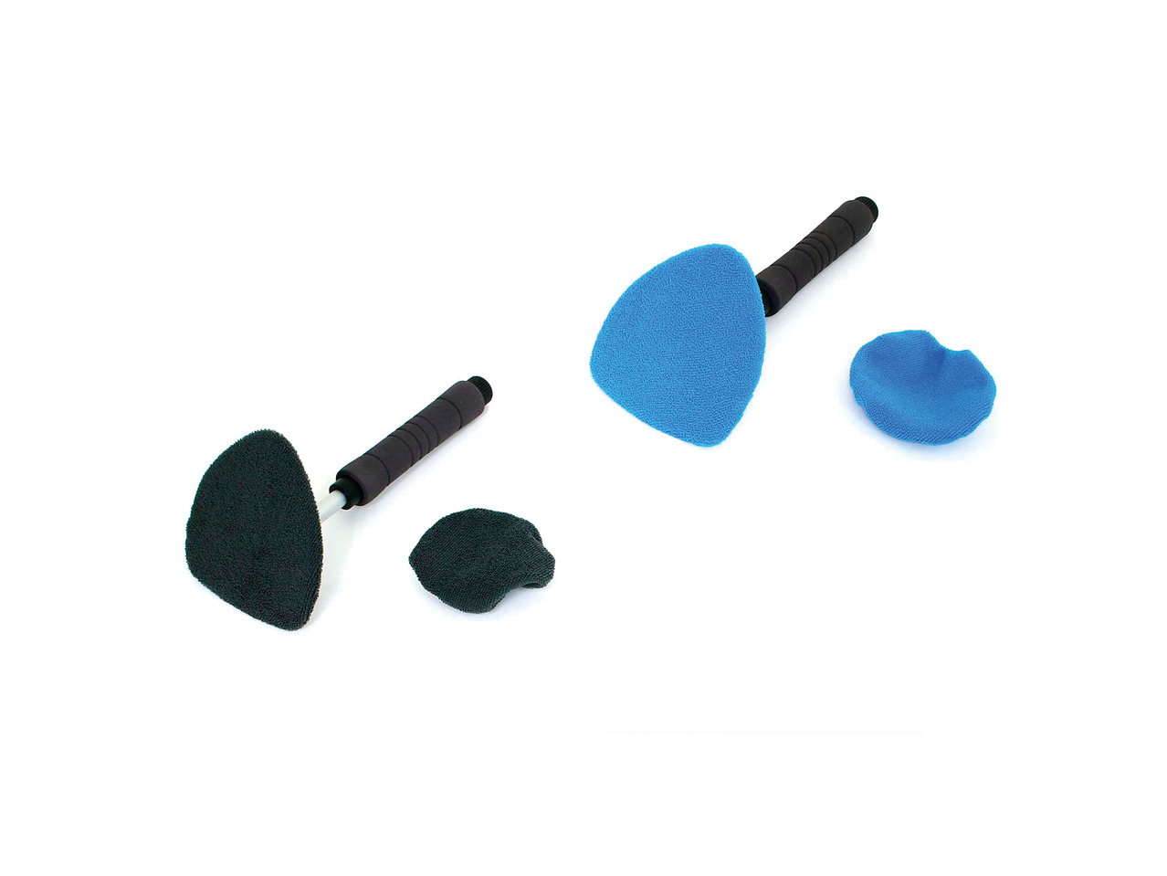 Ultimate Speed Car Interior Windscreen Cleaner1