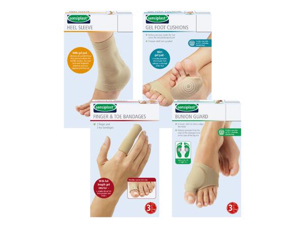 Bandage