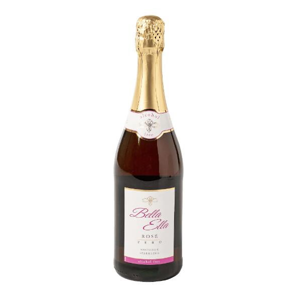 Apéritif sans alcool