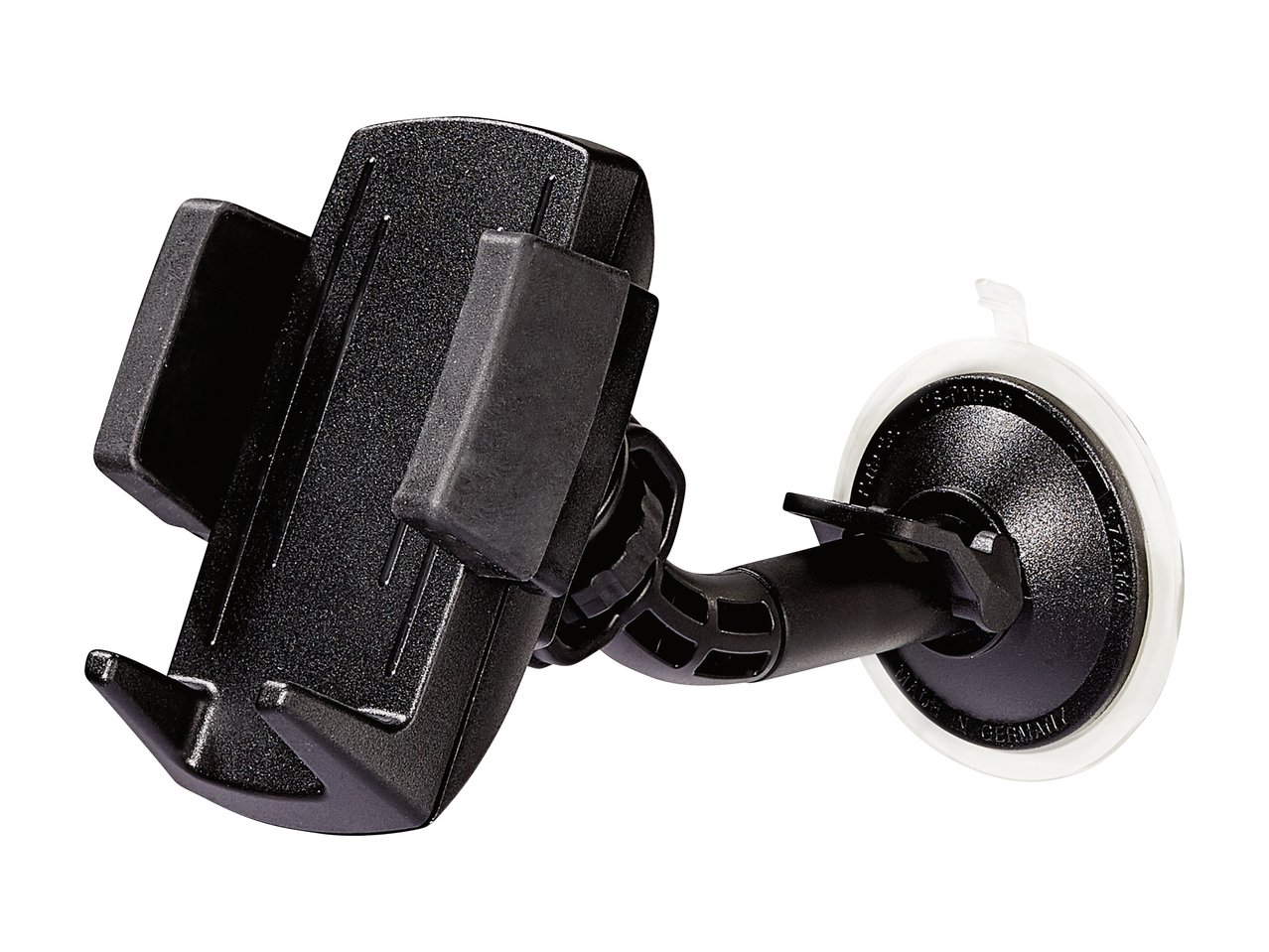 Support pour smartphone