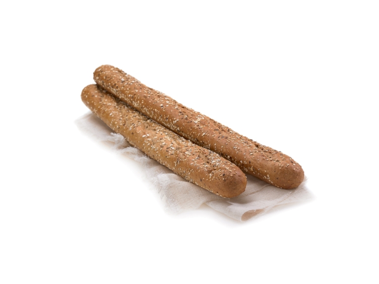Fitnessbaguette