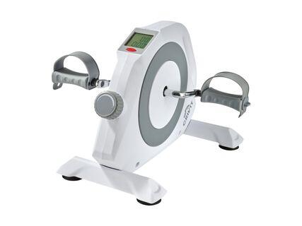 CRIVIT Arm & Leg Trainer