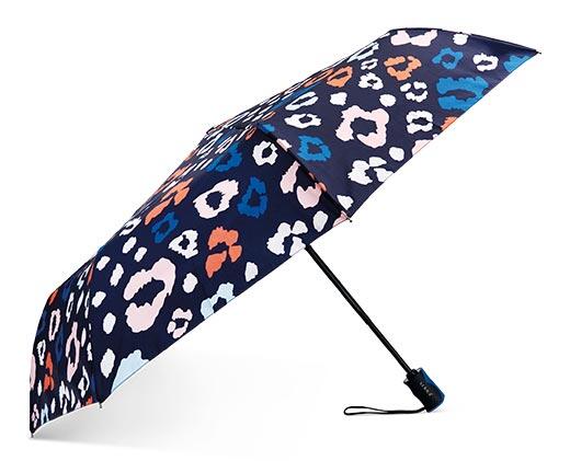 Serra Automatic Umbrella