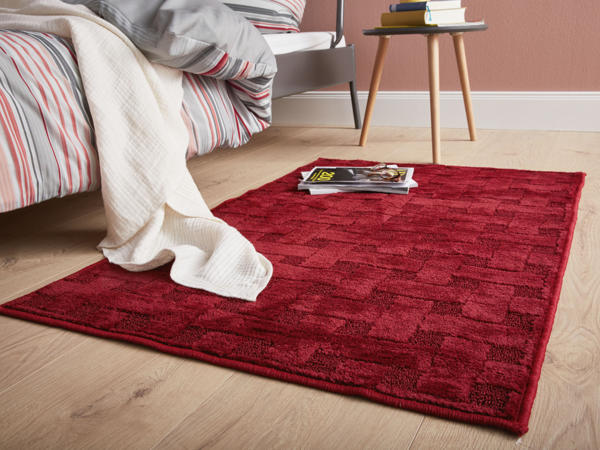 Rug