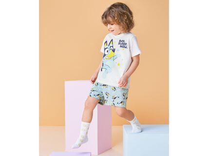 Kids' Short Pyjamas