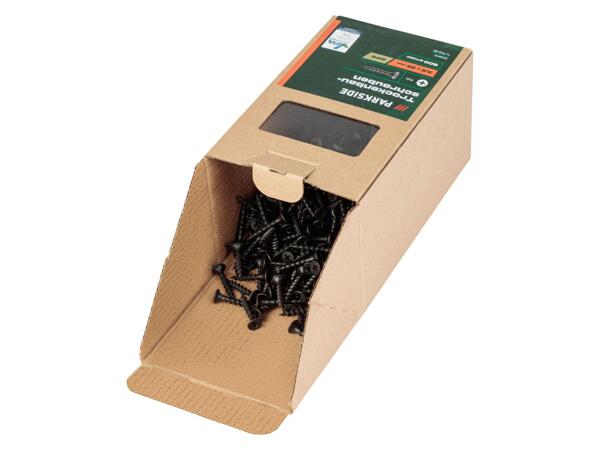 Drywall Screws