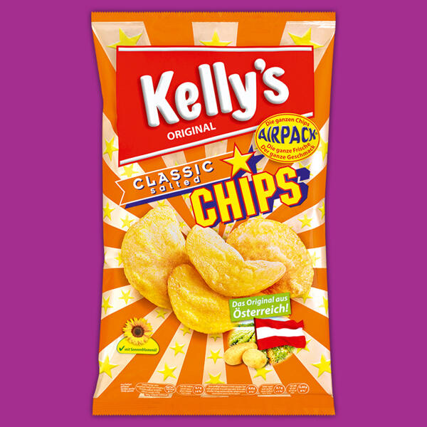 Chips