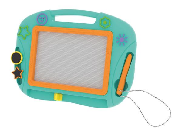 Magnetic Drawing Board