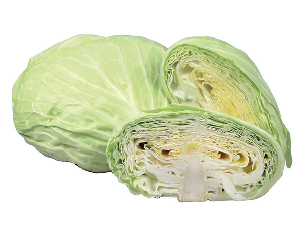 Österreichisches Braunschweigerkraut