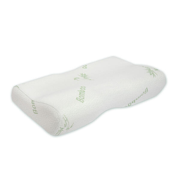 Funktionskissen "Visko Comfort"