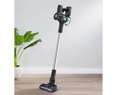 2-in-1 Stick Vacuum