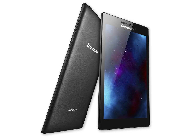 Lenovo 7" Lenovo Tab 2 A 7-10