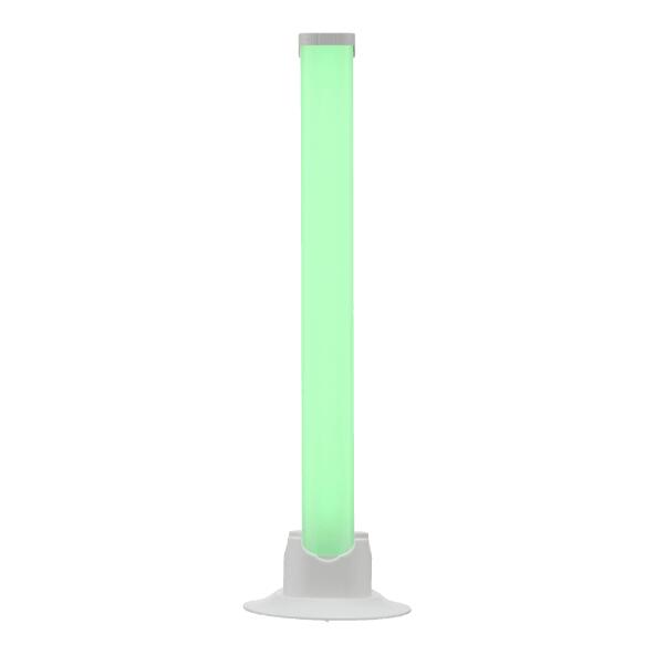 CASALUX(R) 				Barre lumineuse, 2 pcs